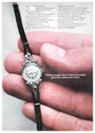 Bulova 1967 112.jpg